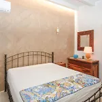 Adele Holiday home
