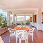 Adele Holiday home Pachino