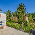 Adele Holiday home