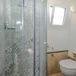 Adele Holiday home *
