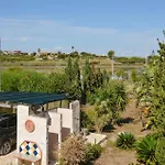 Holiday home Adele *